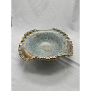 VTG Stangl pottery ceramic bowl